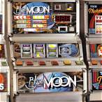blue moon slot machine